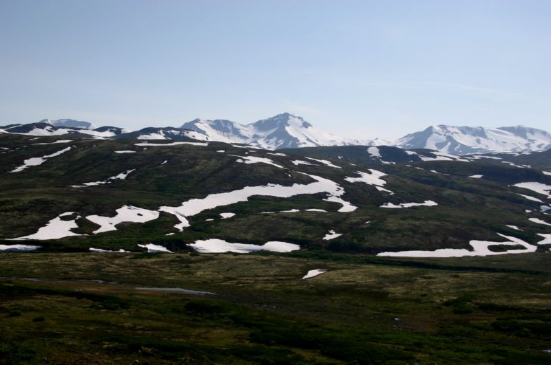062304 Skagway to Haines (10103)